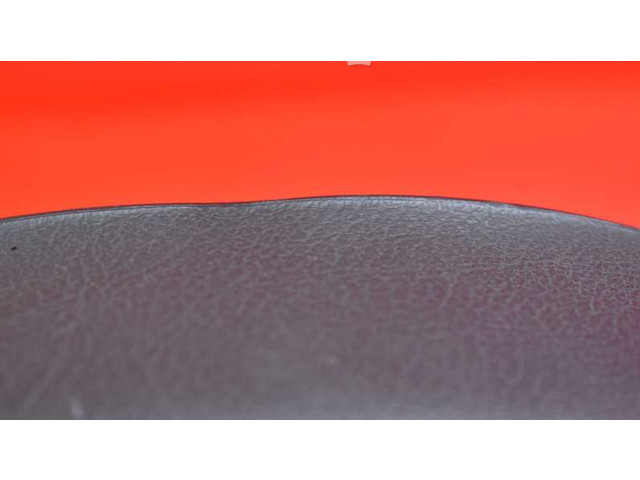 Подушка безопасности водителя 8200102820A, 8200102820A   Renault Vel Satis