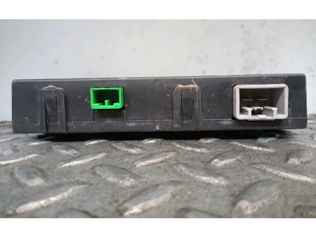 Řídící jednotka 6G9N14D054AB   Land Rover Freelander 2 - LR2 2008