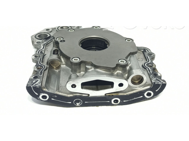 Čerpadlo oleje 9686038880, 1001G8   Peugeot 208   8HR