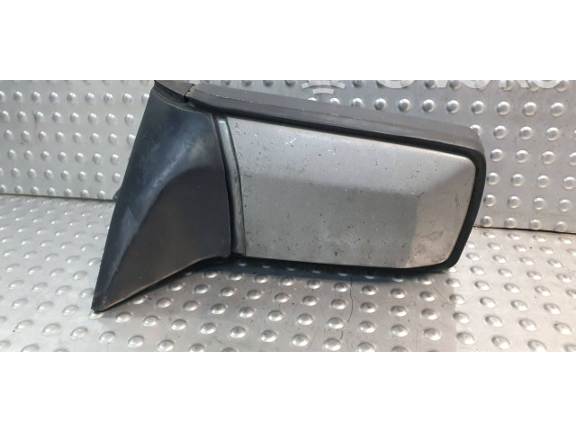 Zpětné zrcátko  Mercedes-Benz S W126 1979  1268100316  