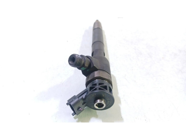 Vstřikovač 16450RZ0G01, 0445110532   Honda HR-V  pro naftový motor 1.6 N16A3 