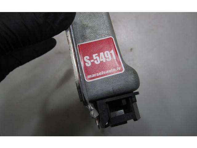Блок управления коробкой передач 4A0927156G, 0260002247   Audi A6 S6 C4 4A