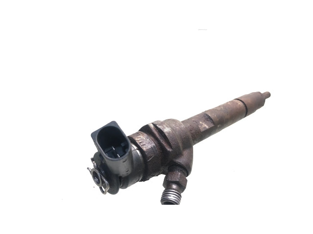 Vstřikovač 7798446, 0445110289   BMW 1 E81 E87  pro naftový motor 2.0 N47D20c 
