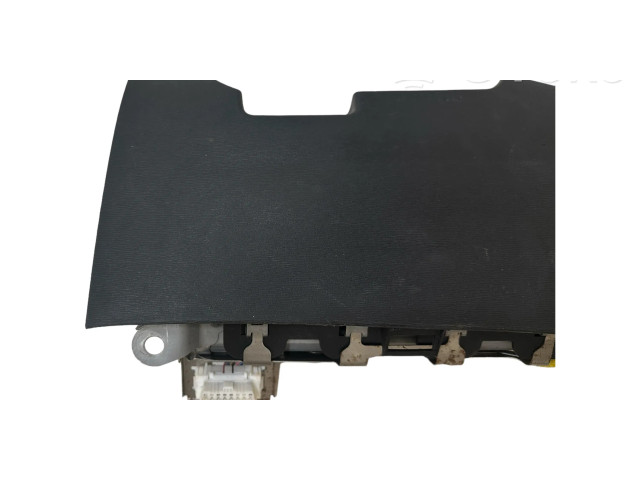 Подушка безопасности пассажира 7390005030   Toyota Avensis T270
