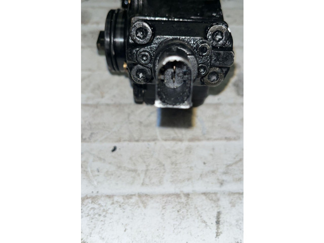 Volant Smart ForTwo I 2002 0445010025, 0445010025  