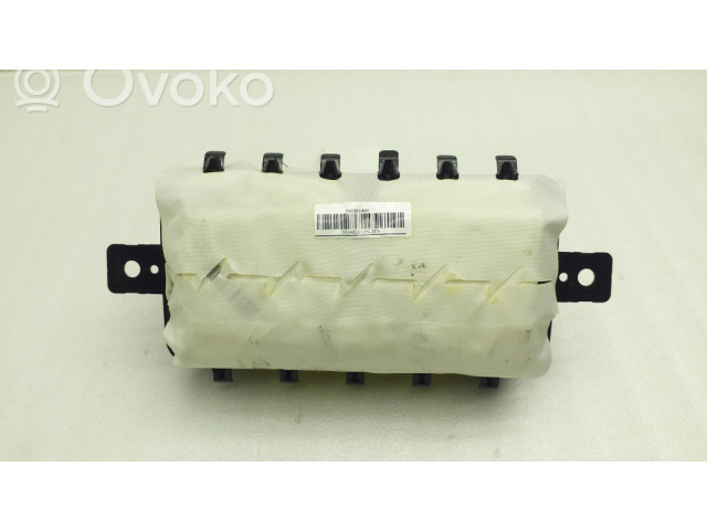 Подушка безопасности пассажира 34250422D, 80300J9000   Hyundai Kona