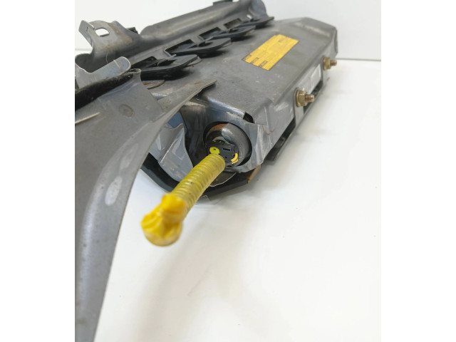 Подушка безопасности для колен 100258103M10, 0W01C7000   Lexus LS 430