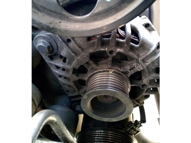 Ojnice  8200290217    Nissan Primera  