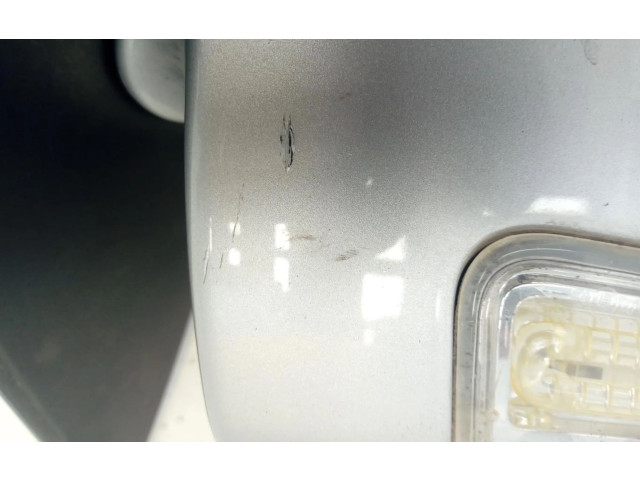 Zpětné zrcátko  Mercedes-Benz CL C215   A2048100476, A2048100476  