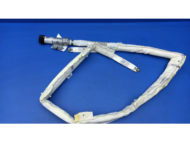 Боковая подушка безопасности 84701276313   BMW 6 E63 E64