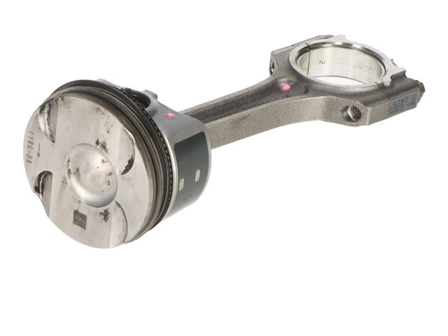 Ojnice  L1BG6105DA    Ford Fiesta  