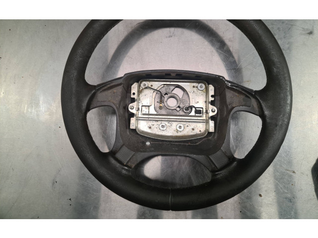 Volant Volvo 850 1995 9475290, 14926  