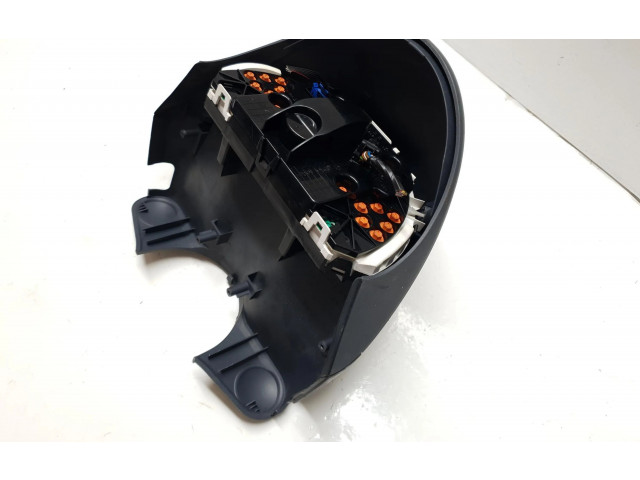 Панель приборов 88311294, 88311294   Smart ForTwo I       