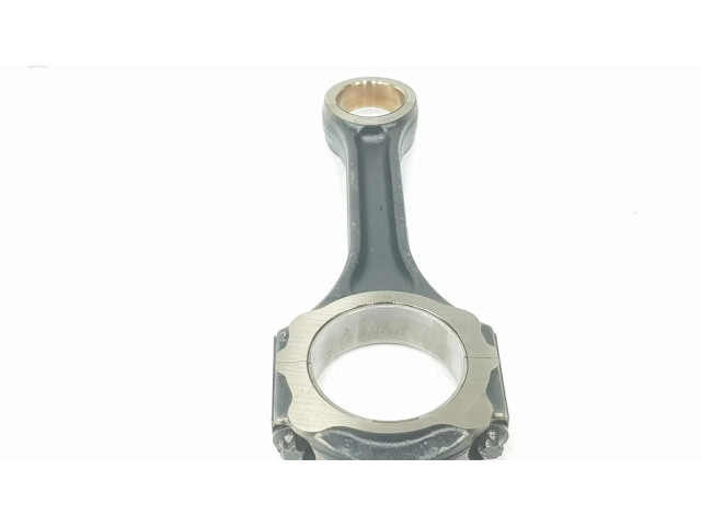 Ojnice  A6540307000, 1151CB    Mercedes-Benz GLC C253  2.0