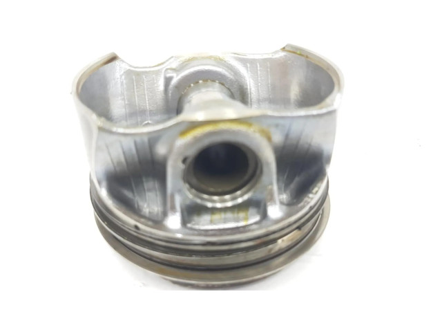  Поршень с шатуном  11258637807, 1212CD  BMW 7 G11 G12 для бензинового двигателя 