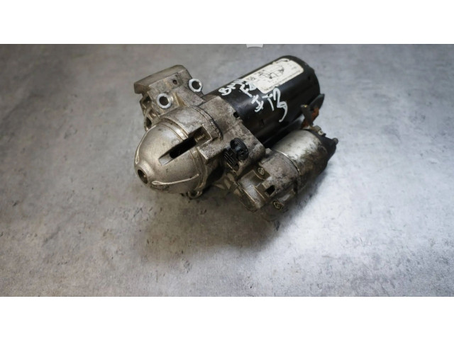 Zpětné zrcátko  BMW 1 F20 F21 2012  0001148010  