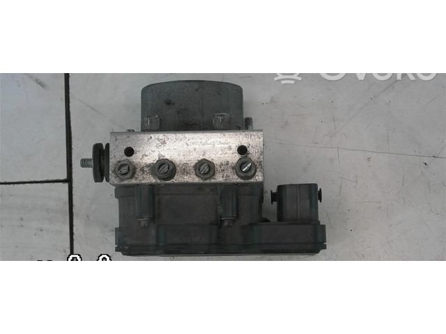 Jednotka ABS 47660-1203R   Dacia Logan II 2016