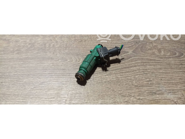 Vstřikovač 0280155770   Fiat Stilo     