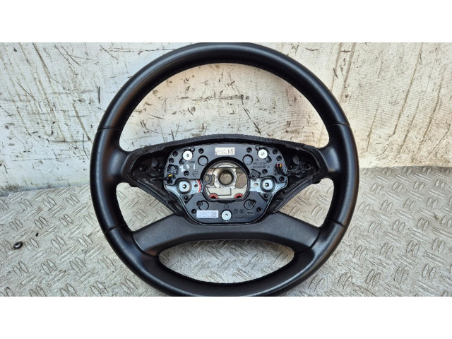 Volant Mercedes-Benz S W221 2012 A2219063800, 62340150J  