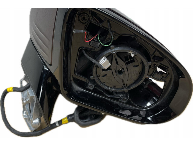Zpětné zrcátko  Mercedes-Benz E W213 2020  A0998108200  