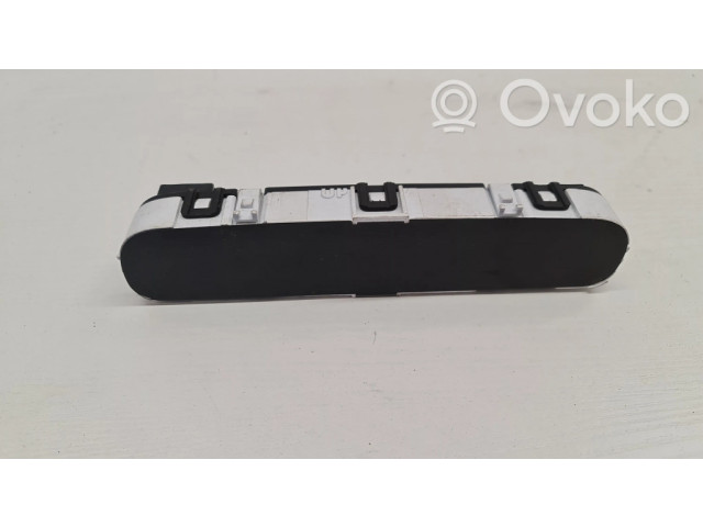 Дисплей    94573218   Chevrolet Spark