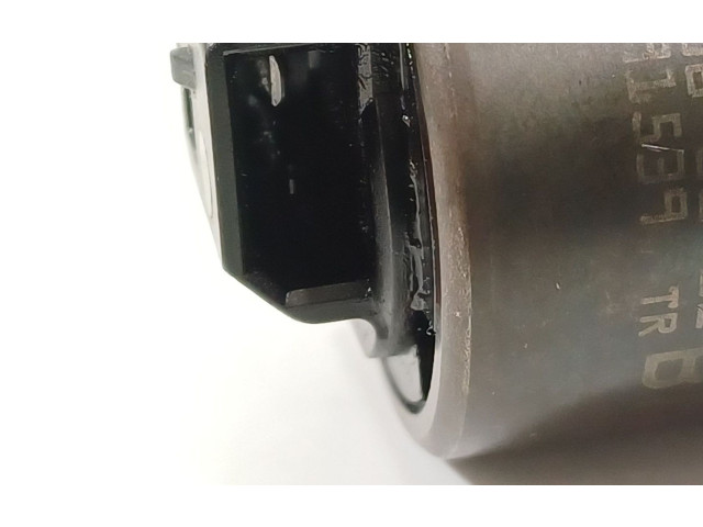 Форсунка 03G130073G, 0414720404    Chrysler Sebring (ST-22 - JR)  BYL 