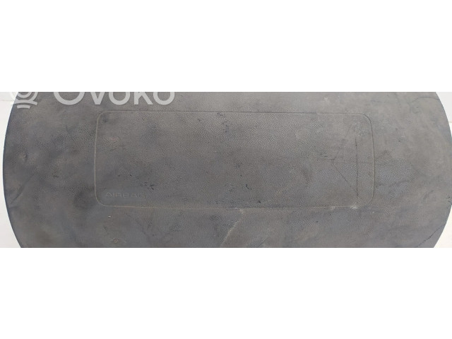 Подушка безопасности двери 14981720ZN   Fiat Scudo
