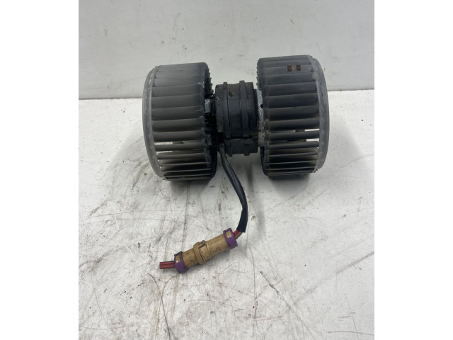 Вентилятор печки    4D095910, 0130111040   Audi A8 S8 D2 4D