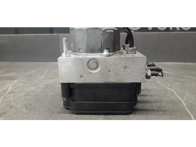 Jednotka ABS 0265243904   Lancia Ypsilon 2006