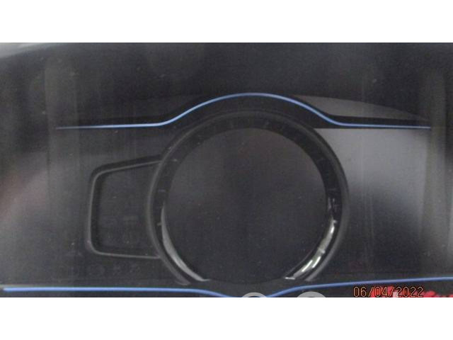 Панель приборов 94023G2300, 11003476910H   Hyundai Ioniq       