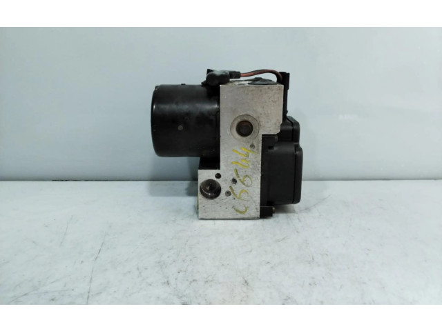 Jednotka ABS 0130108068   Mrcedes-Benz E W210 