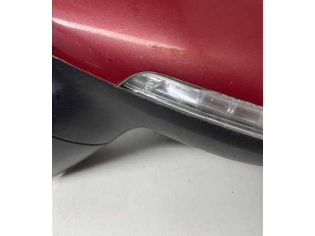 Zpětné zrcátko  KIA Rio 2014  13027508  