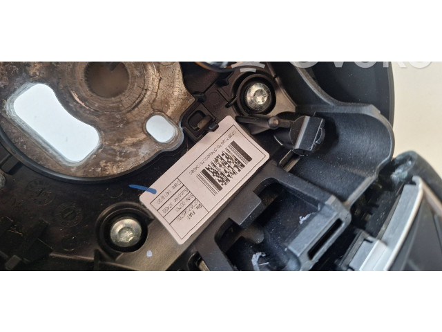 Руль Jeep Renegade  2014 -  года 312089581CAD      