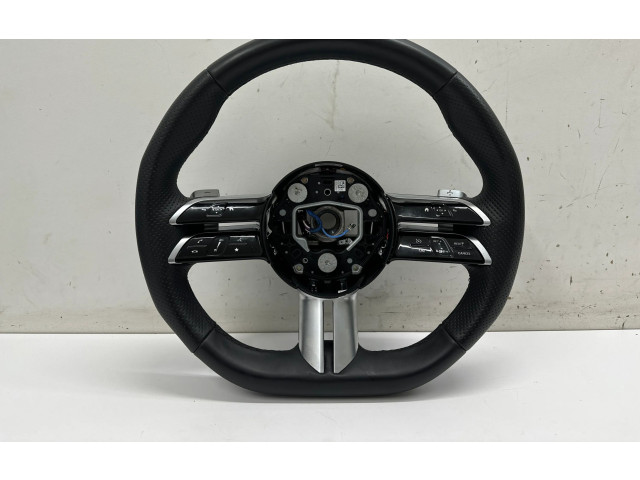 Volant Mercedes-Benz C W206 2023 A0004603016  