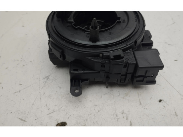 Подрулевой шлейф SRS 5Q1953569   Volkswagen Arteon