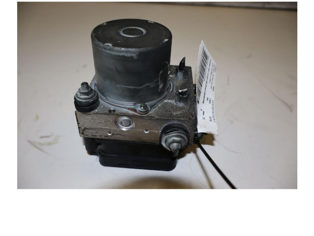 Jednotka ABS 0265957058   Peugeot Partner III 2018