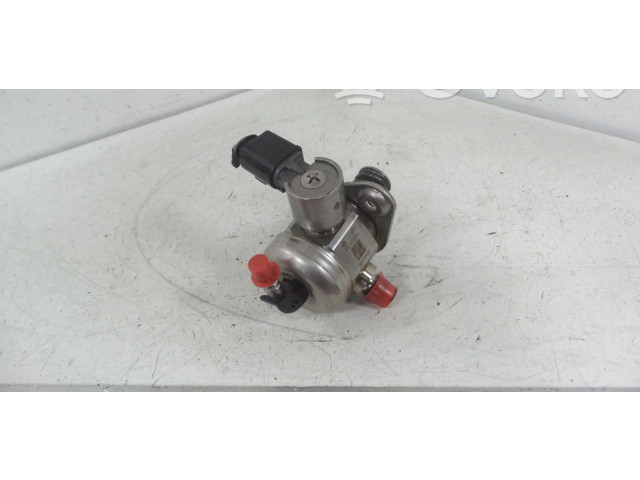 Vstřikovací čerpadlo 04E127025D, 0261520261   Volkswagen Tiguan    CZEA CZE 