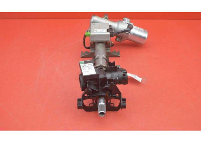 Pojistková skříňka Řídící jednotka BSM 48200-86G61, 48200-86G61   Suzuki Ignis 2005