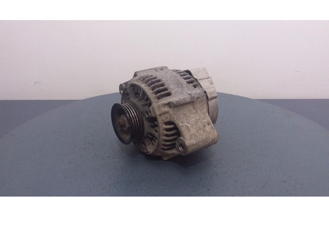 Генератор 31400-80G1, 31400-80G1   Suzuki Liana      