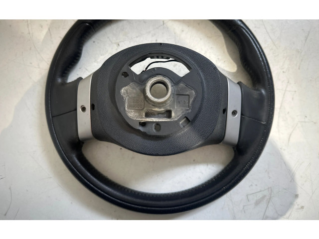 Volant Mini One - Cooper R50 - 53 2004 2375R5016, 2375R5014  