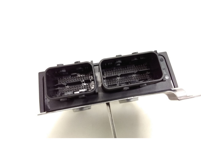 Блок подушек безопасности 0285020158, 151287600E   Tesla Model 3