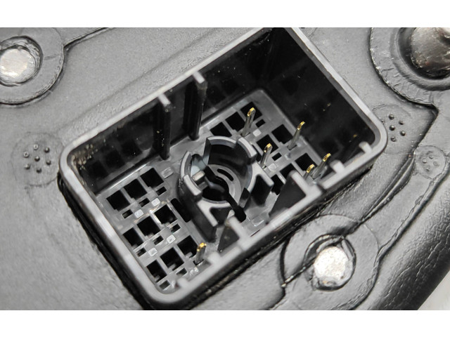 Zpětné zrcátko  Buick Encore GX I 2023  42775884, G419800000000  