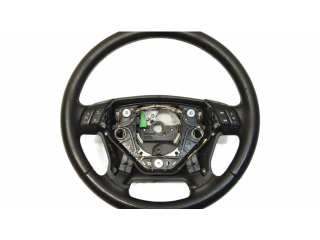 Volant Volvo XC90 2004 8666891  