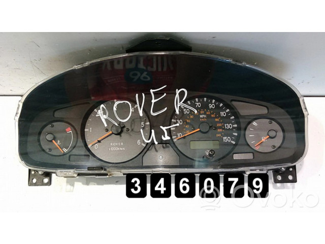 Панель приборов AR0052013   Rover 45       