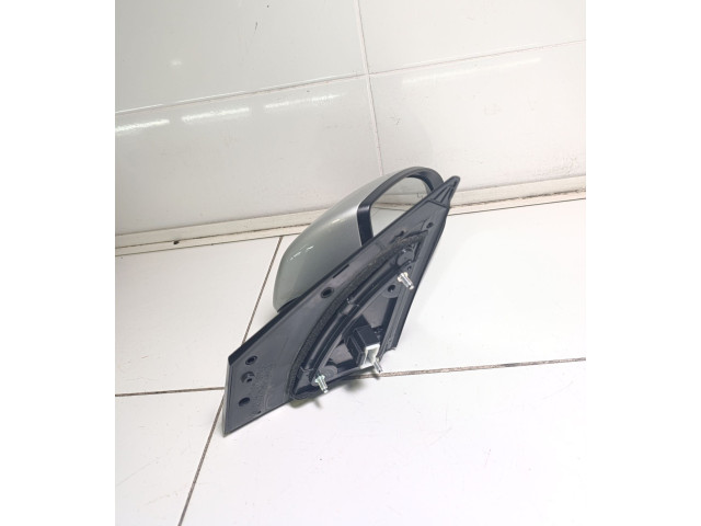 Zpětné zrcátko  Hyundai Ioniq 2017  049678  