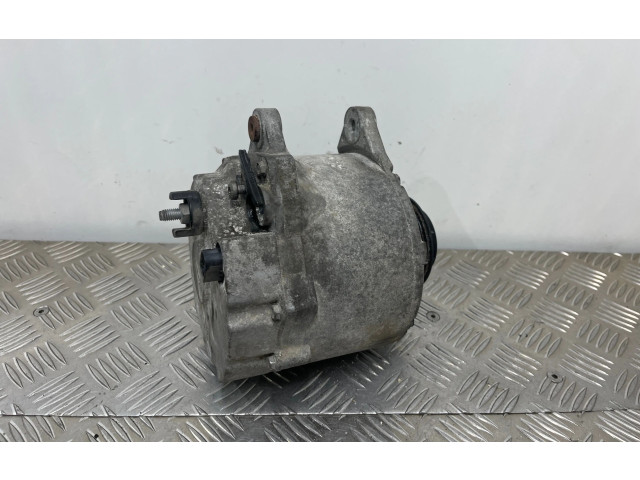 Генератор 079903015Q   Audi A8 S8 D4 4H      
