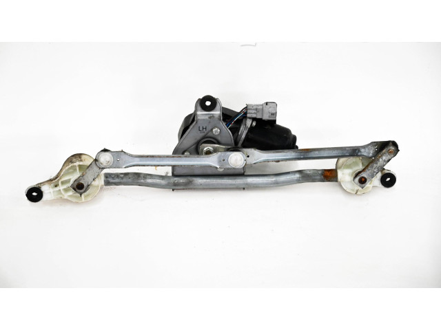 Volant Suzuki Splash 2007 LH05R  