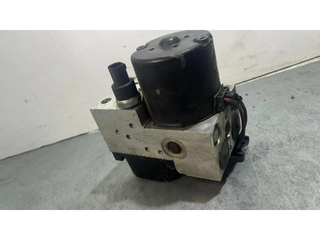 Jednotka ABS A0044314812,    Mrcedes-Benz E W210 