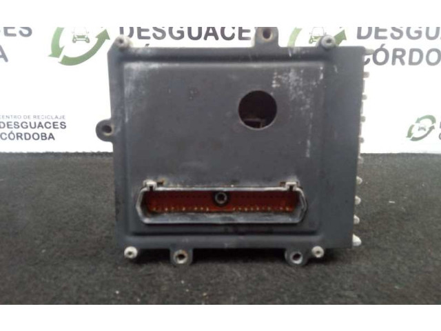 Блок управления коробкой передач 4606143   Chrysler New Yorker