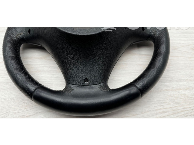 Volant BMW 3 E92 E93 2008   